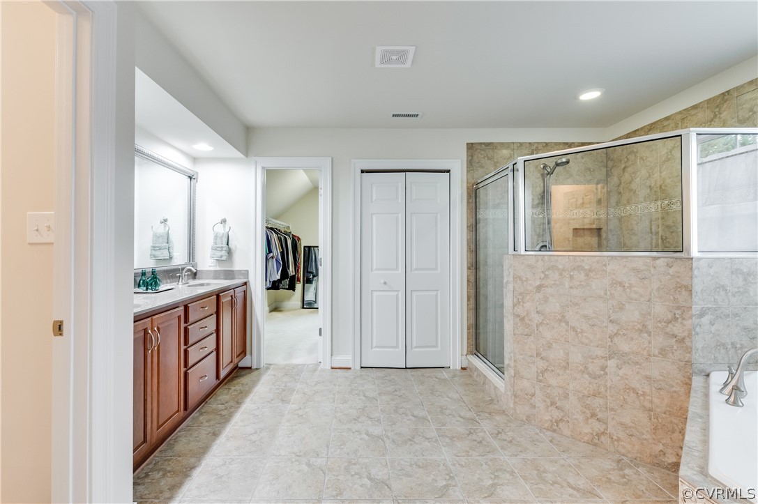 14105 Rigney Dr