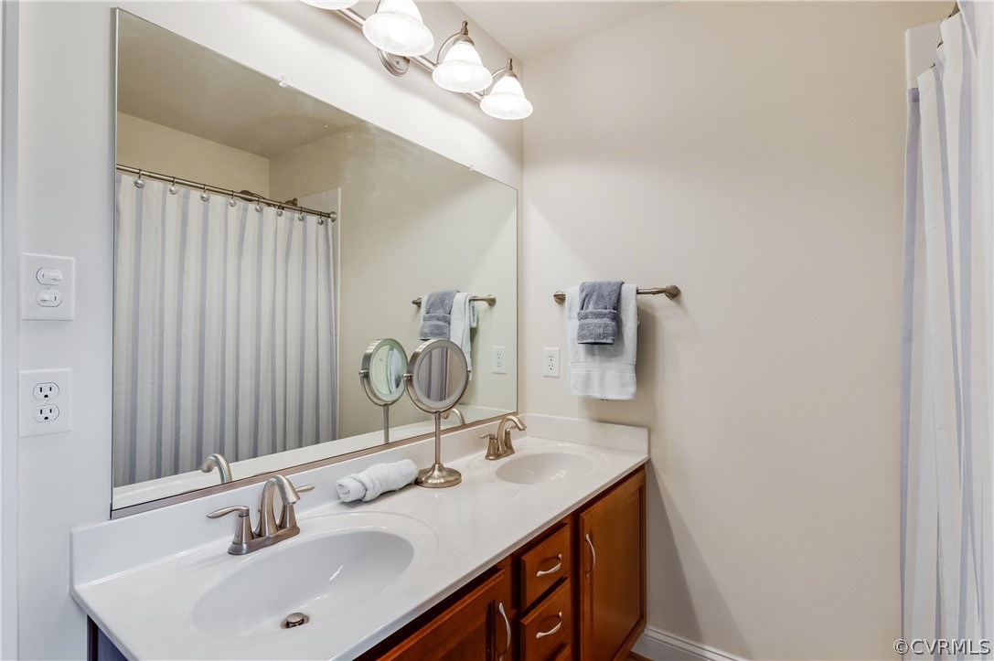 14105 Rigney Dr