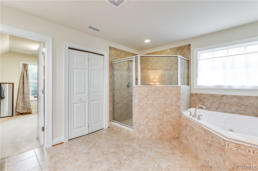 14105 Rigney Dr