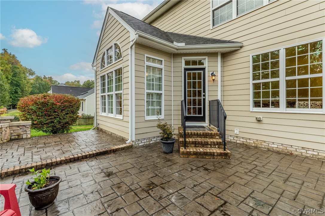 14105 Rigney Dr