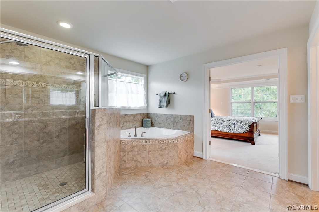 14105 Rigney Dr