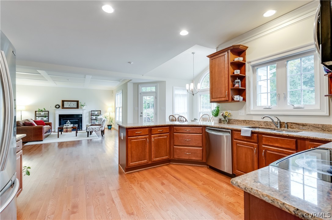 14105 Rigney Dr