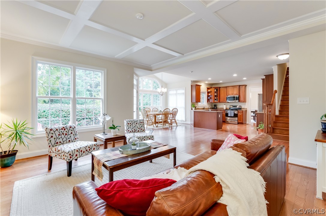 14105 Rigney Dr