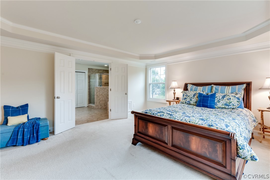14105 Rigney Dr