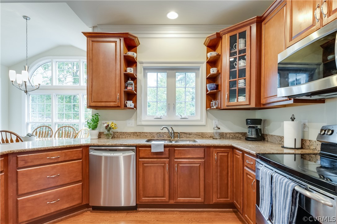 14105 Rigney Dr
