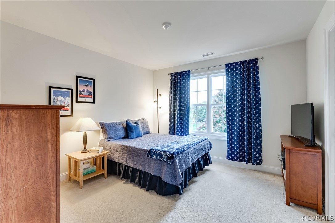 14105 Rigney Dr