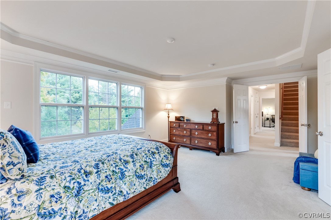 14105 Rigney Dr