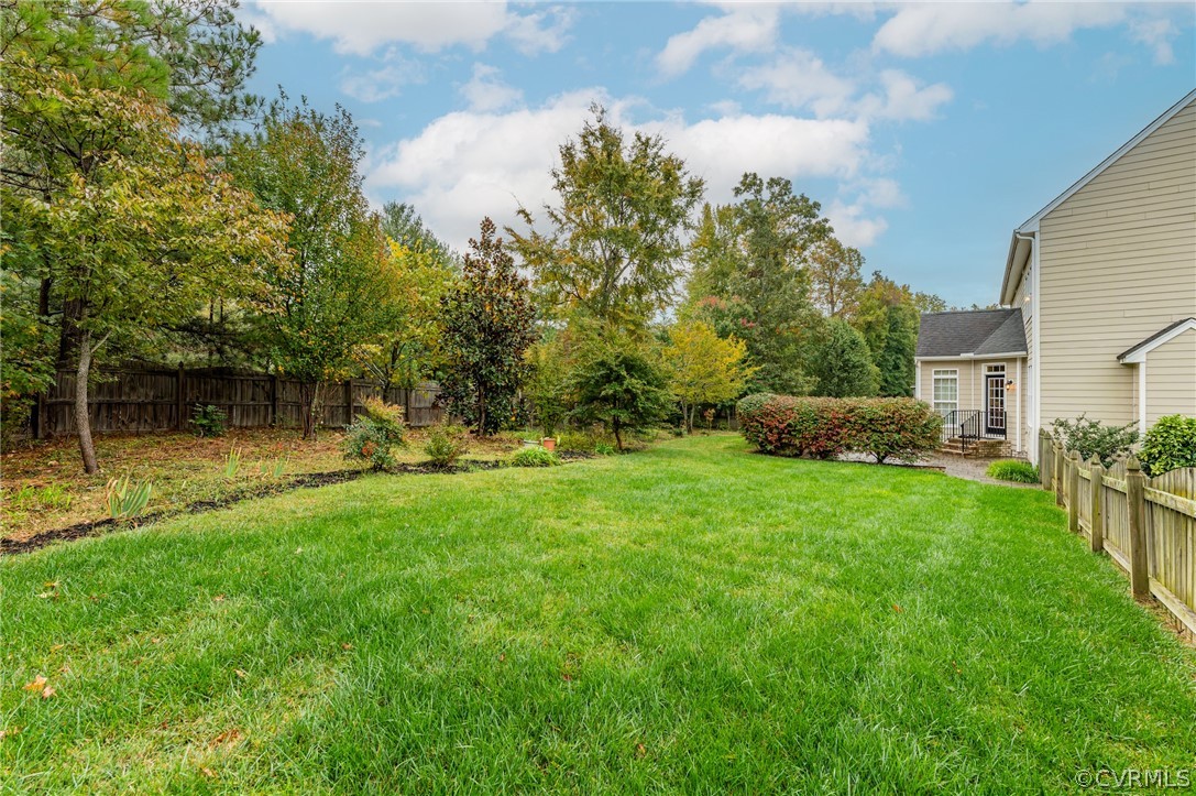 14105 Rigney Dr