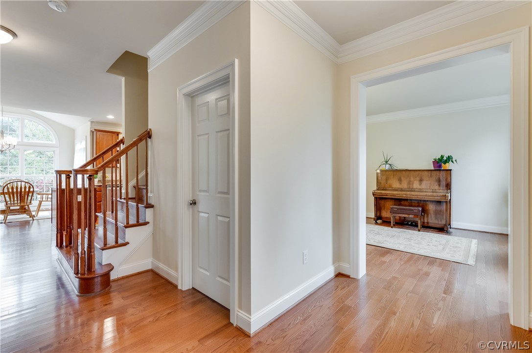 14105 Rigney Dr