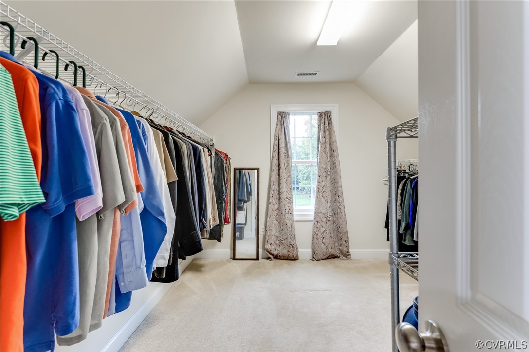 14105 Rigney Dr