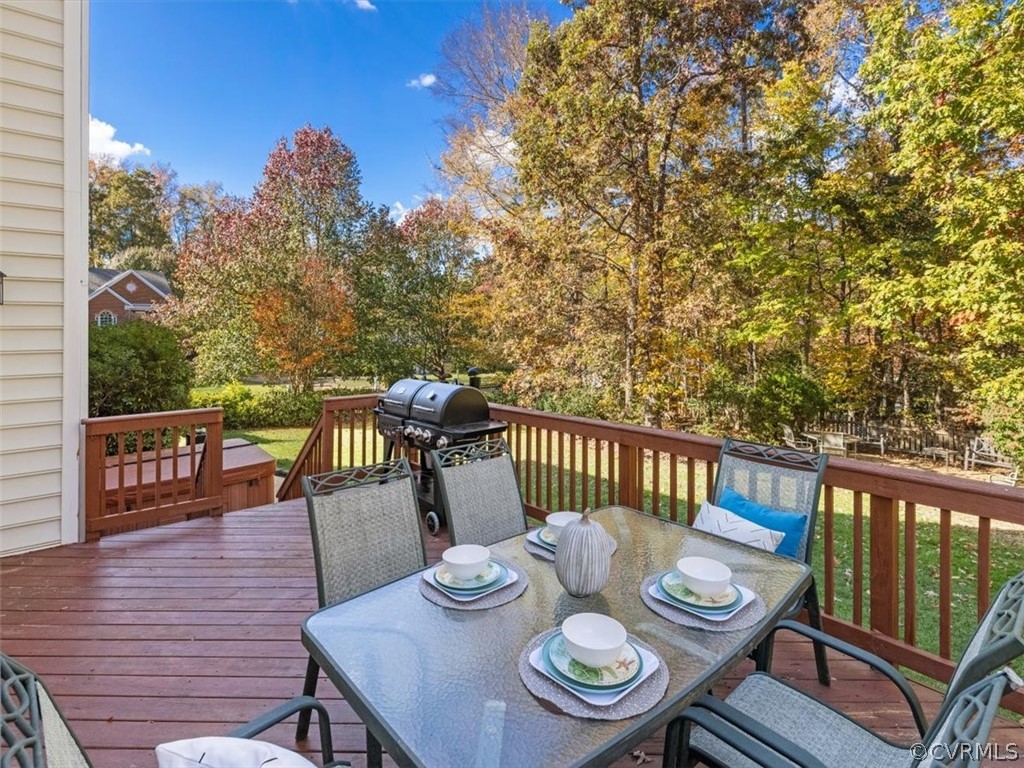 3801 Raftersridge Dr