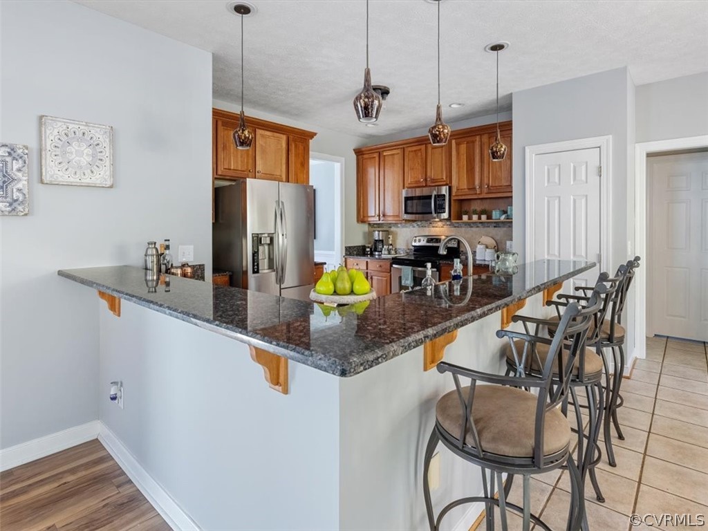 3801 Raftersridge Dr