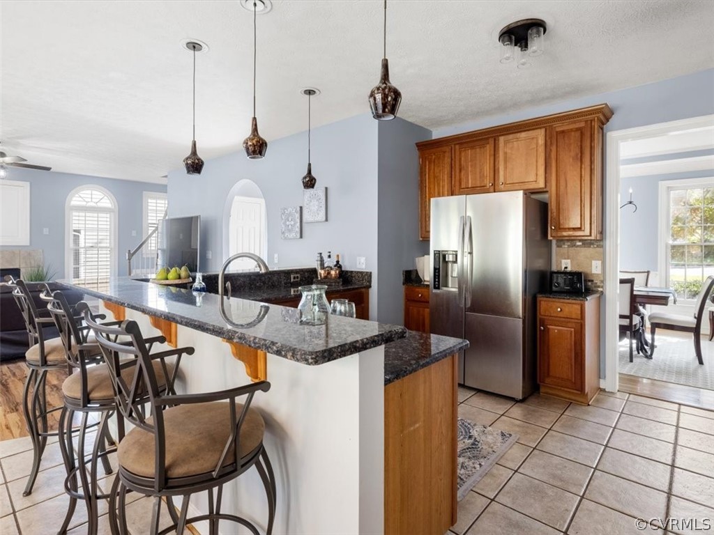3801 Raftersridge Dr