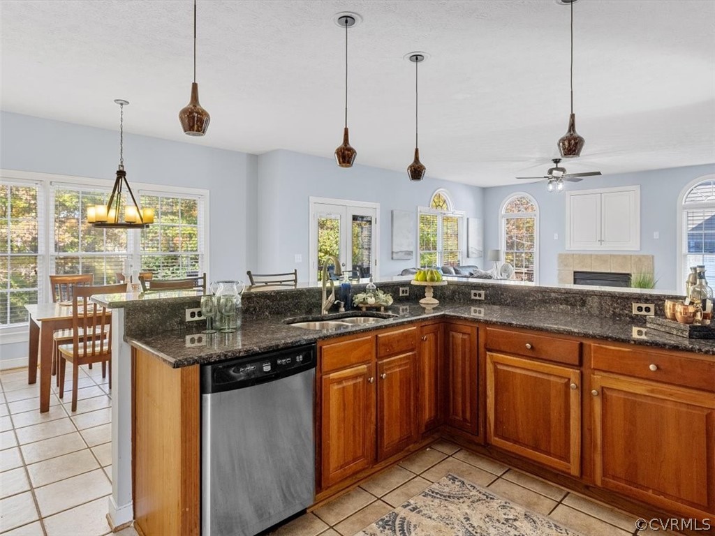 3801 Raftersridge Dr