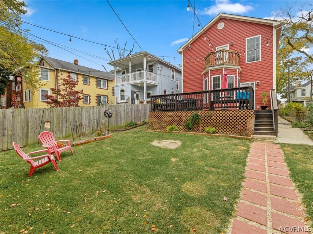 2909 Barton Ave