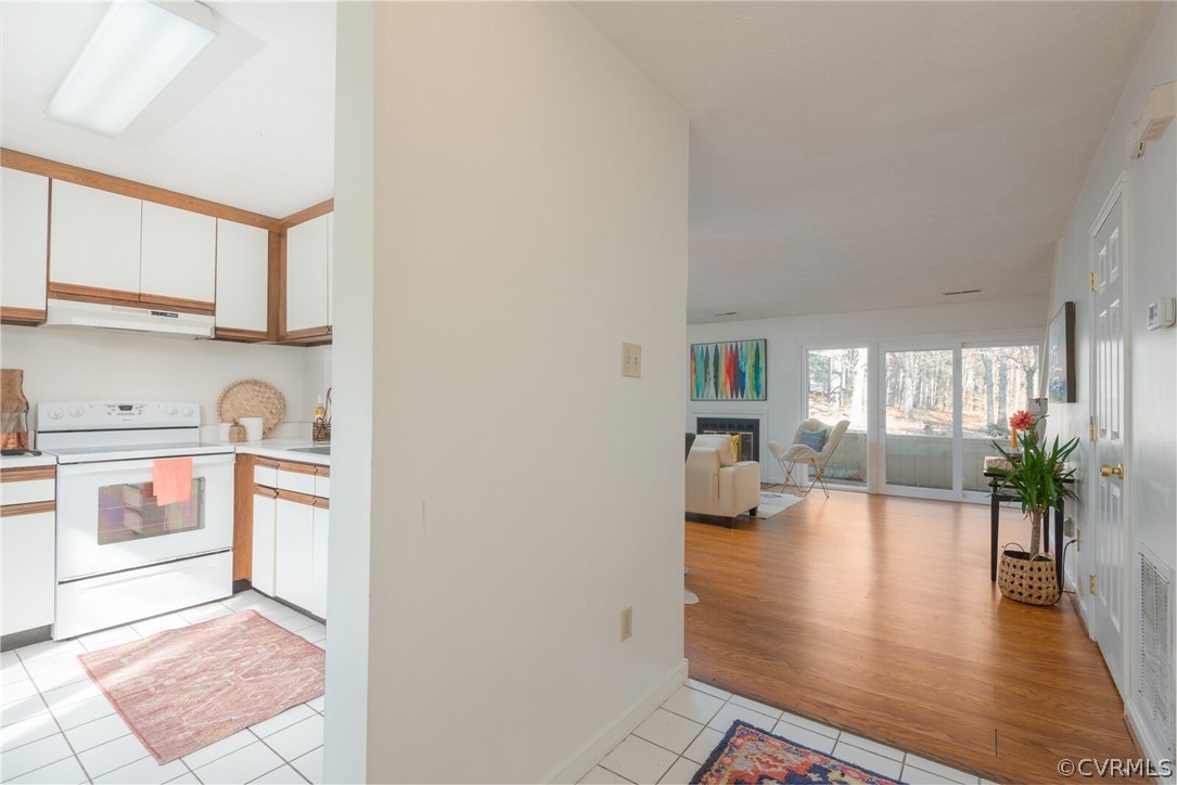 2803 Harbour Ct Unit#2803