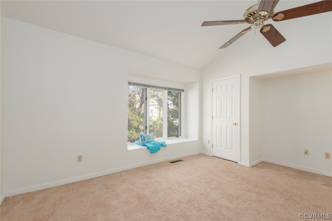 2803 Harbour Ct Unit#2803