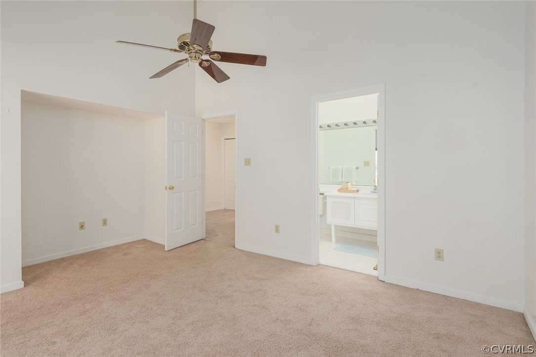 2803 Harbour Ct Unit#2803