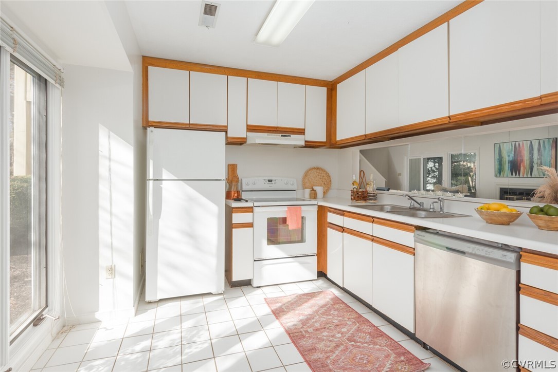 2803 Harbour Ct Unit#2803