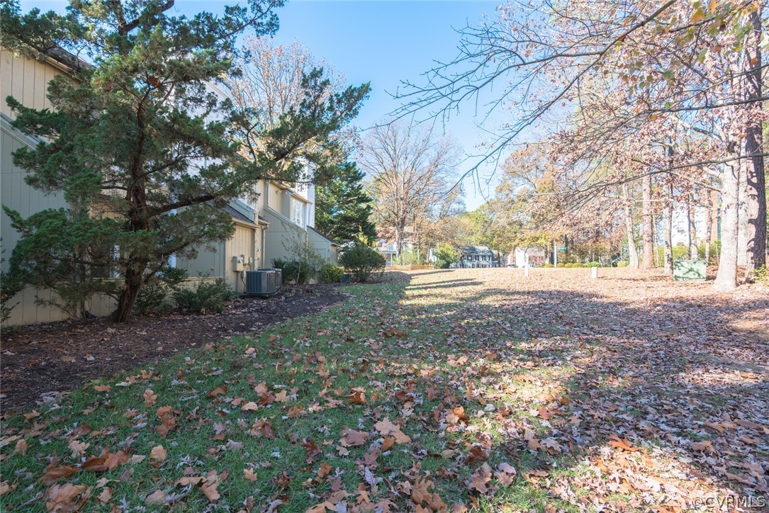 2803 Harbour Ct Unit#2803
