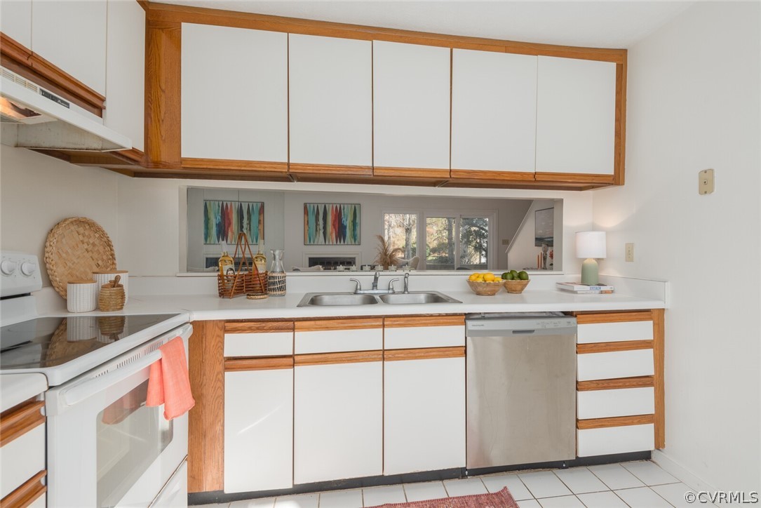 2803 Harbour Ct Unit#2803