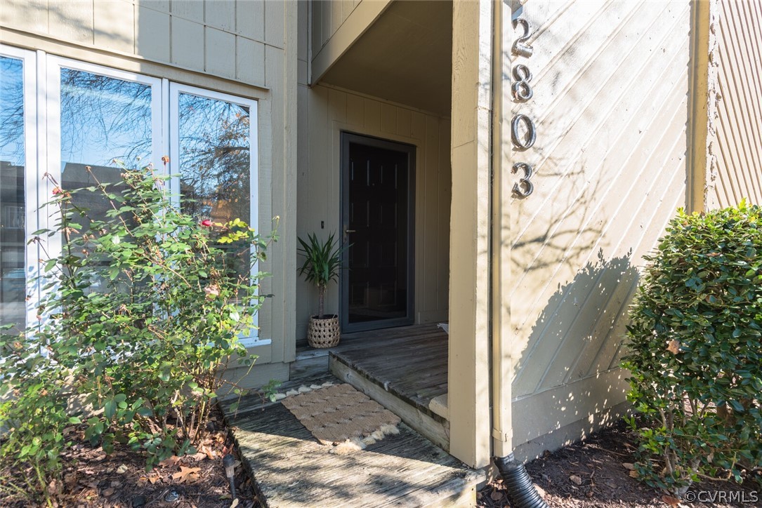 2803 Harbour Ct Unit#2803