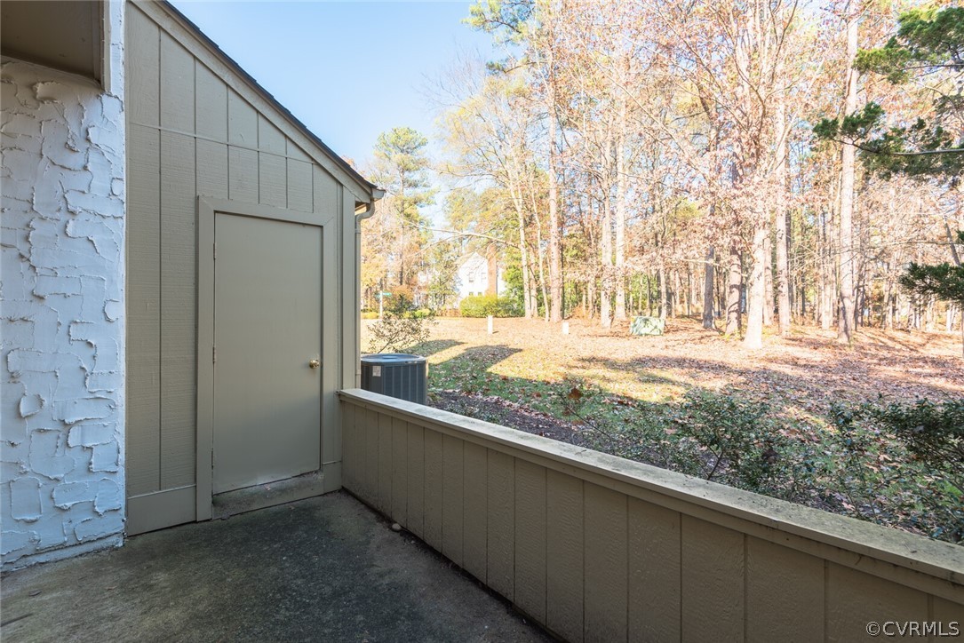 2803 Harbour Ct Unit#2803