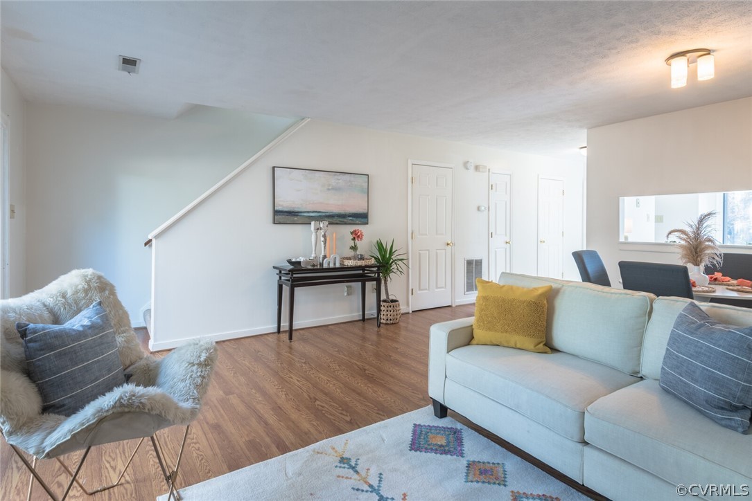 2803 Harbour Ct Unit#2803