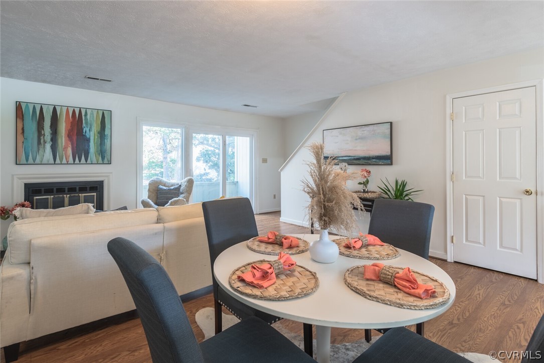 2803 Harbour Ct Unit#2803