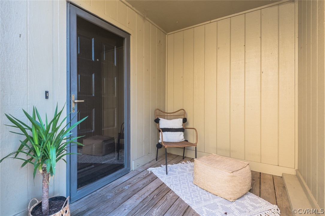 2803 Harbour Ct Unit#2803