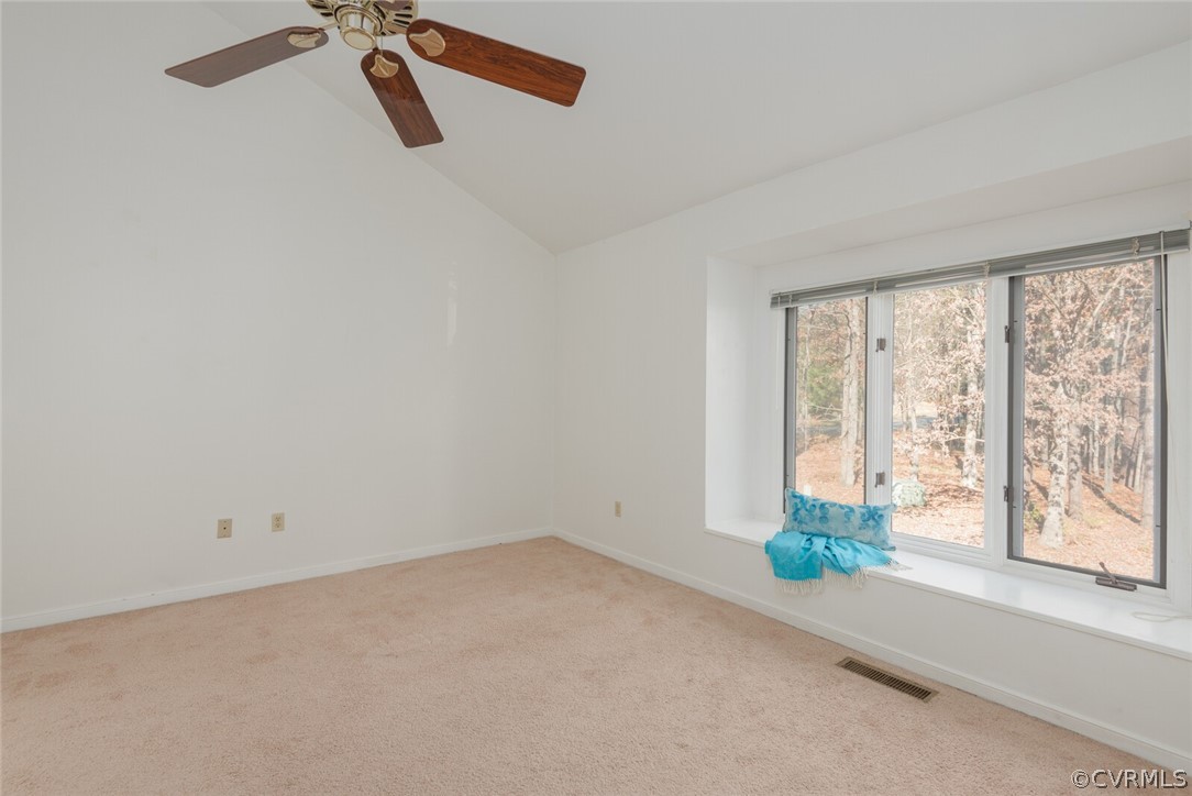 2803 Harbour Ct Unit#2803