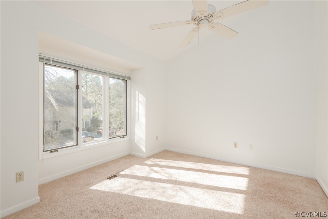 2803 Harbour Ct Unit#2803