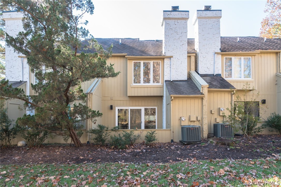 2803 Harbour Ct Unit#2803