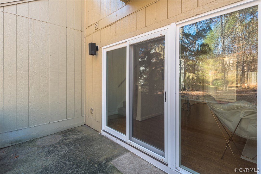 2803 Harbour Ct Unit#2803