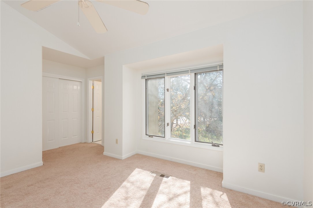 2803 Harbour Ct Unit#2803