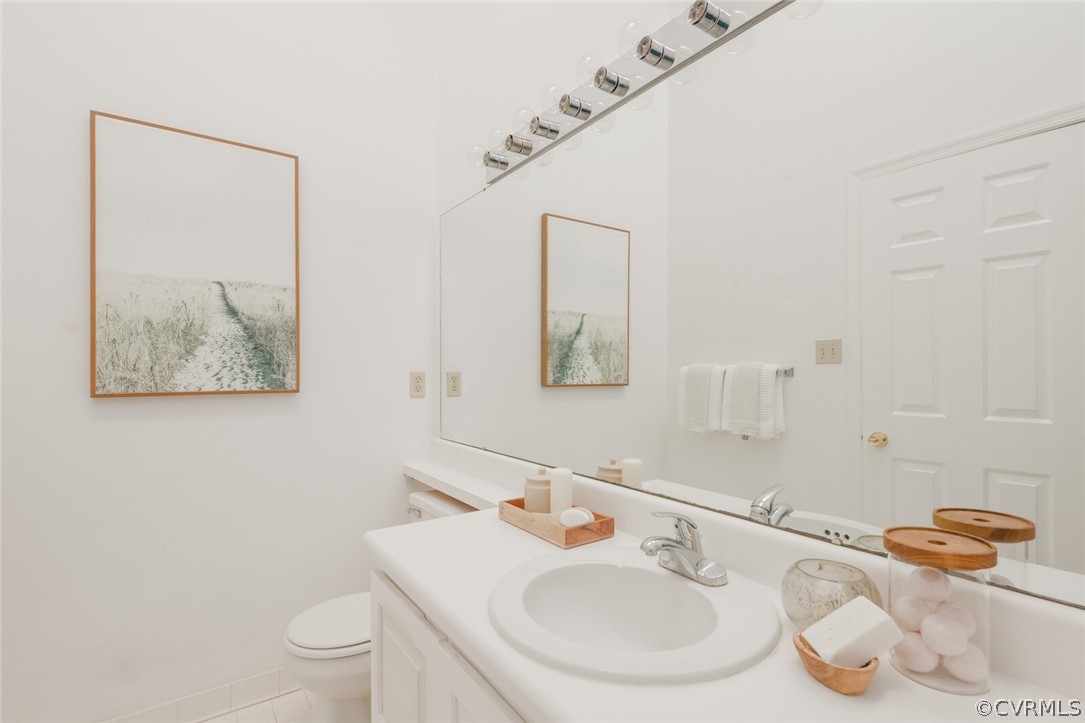 2803 Harbour Ct Unit#2803