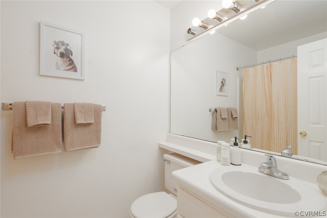 2803 Harbour Ct Unit#2803