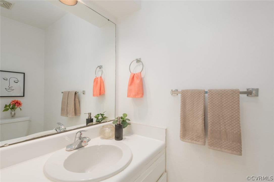 2803 Harbour Ct Unit#2803