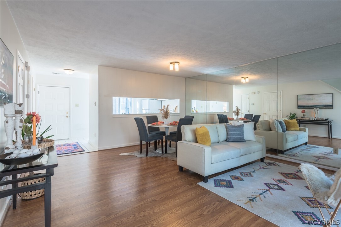 2803 Harbour Ct Unit#2803