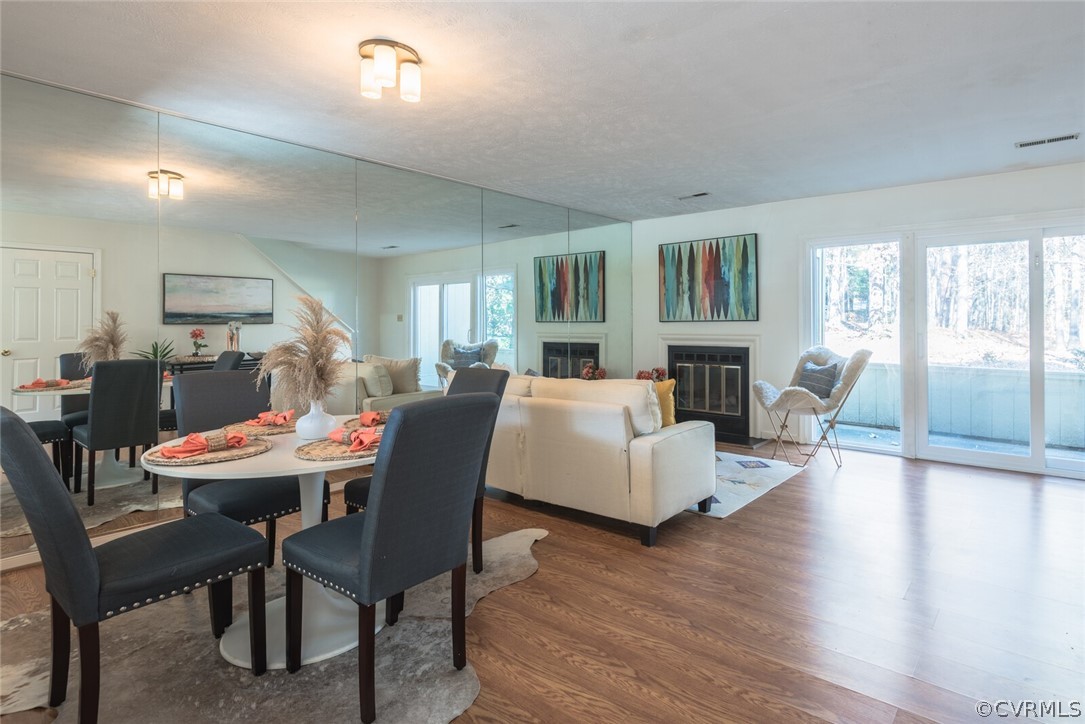 2803 Harbour Ct Unit#2803