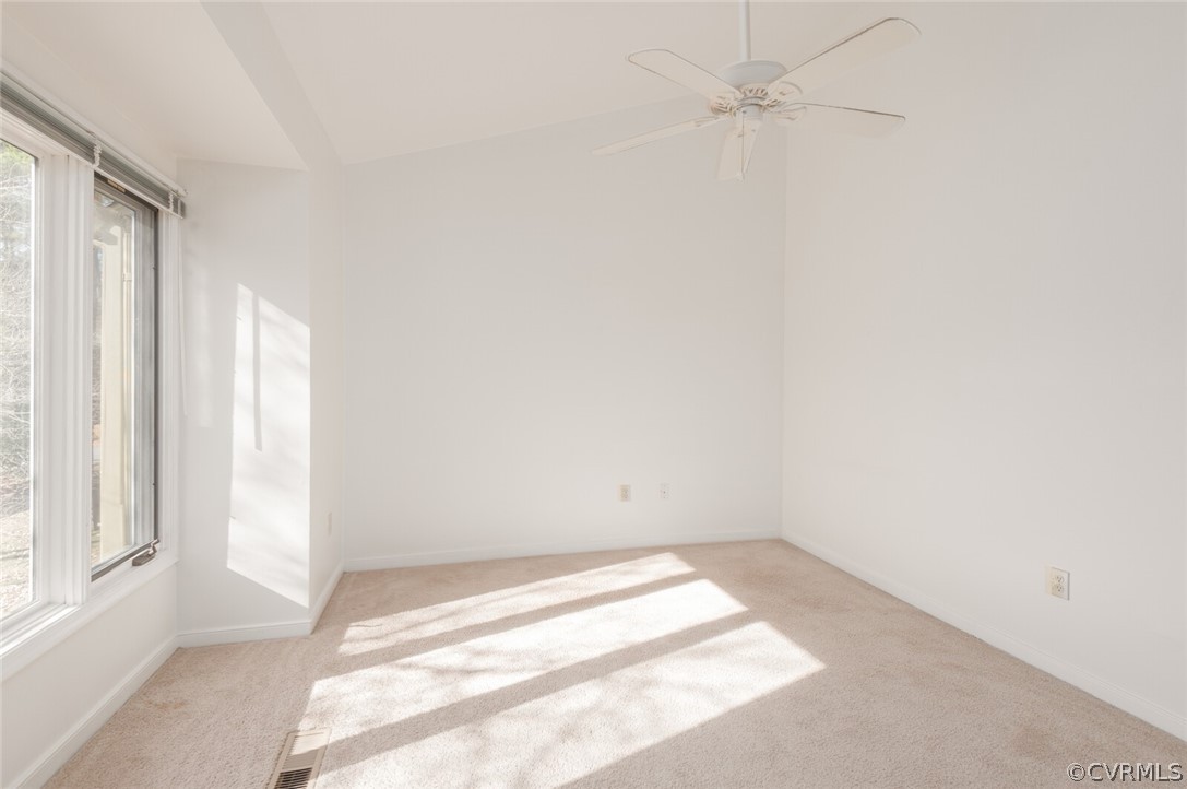 2803 Harbour Ct Unit#2803