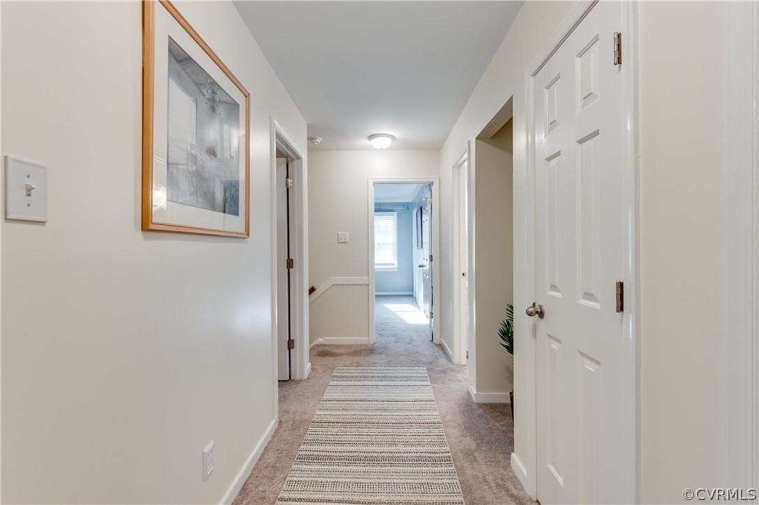 4424 Morehouse Ter