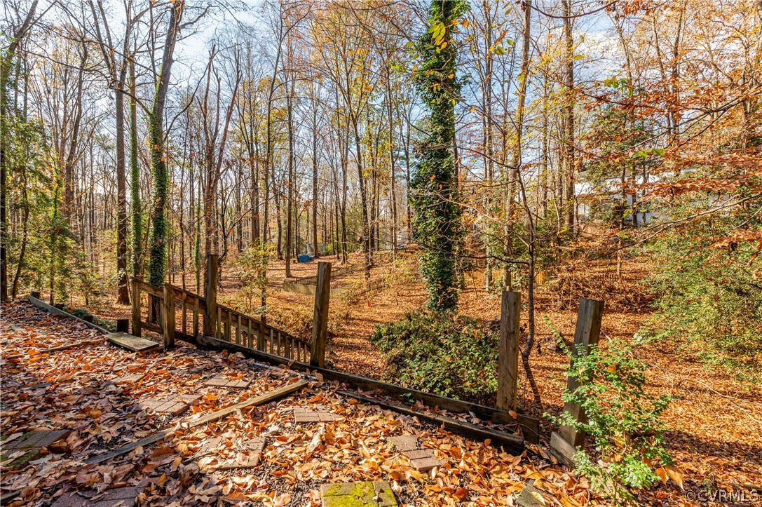4424 Morehouse Ter