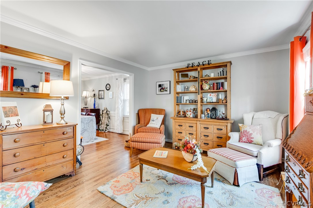 4424 Morehouse Ter