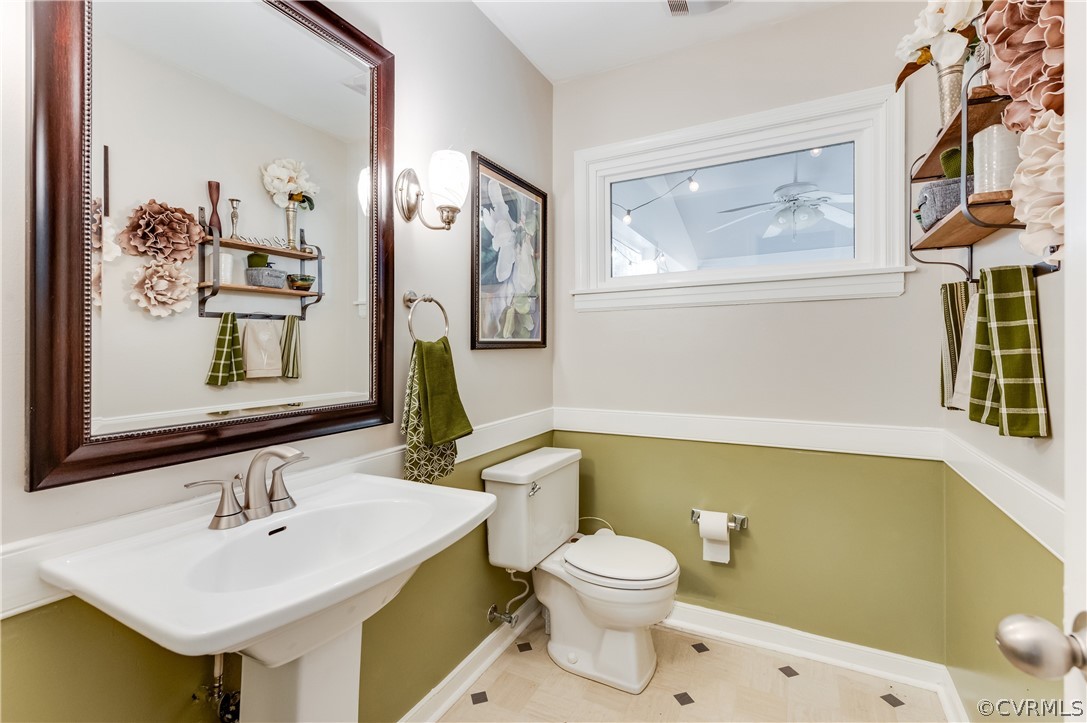 4424 Morehouse Ter