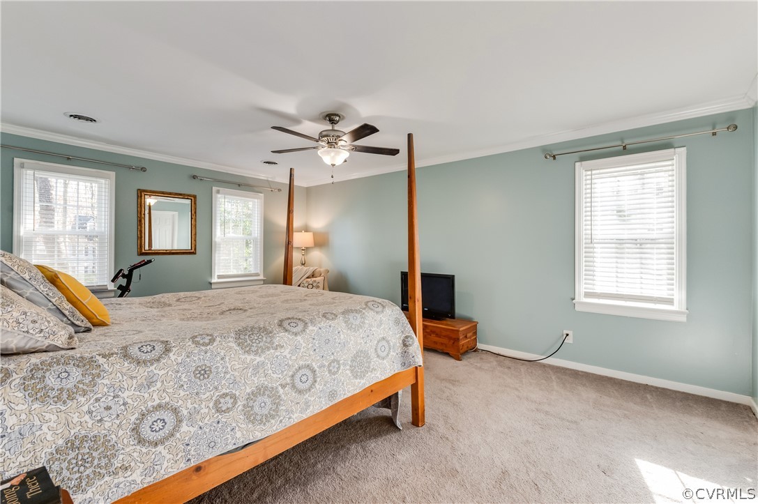 4424 Morehouse Ter
