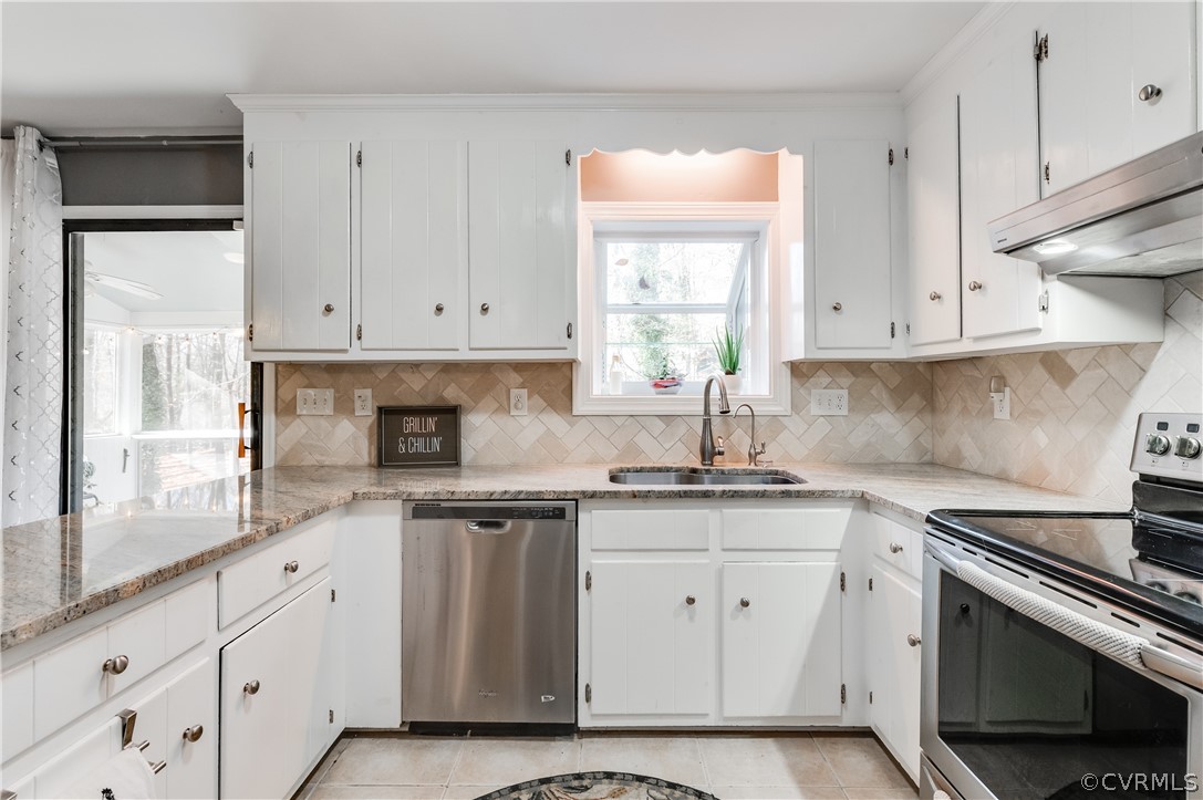 4424 Morehouse Ter