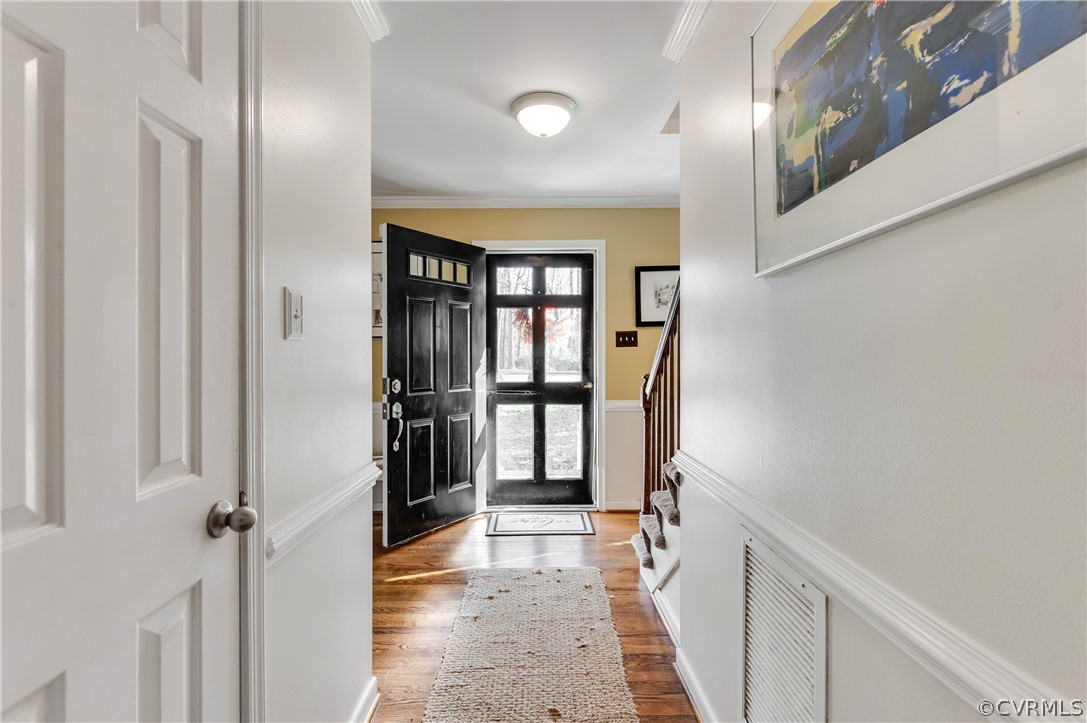 4424 Morehouse Ter