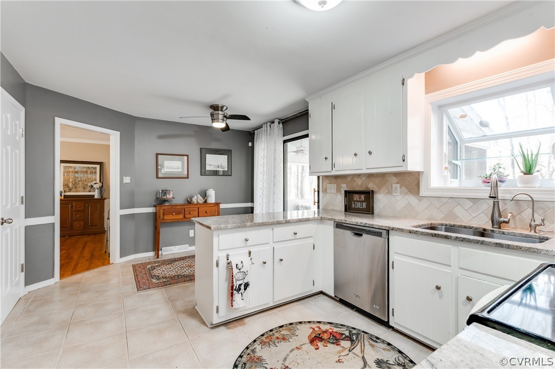 4424 Morehouse Ter