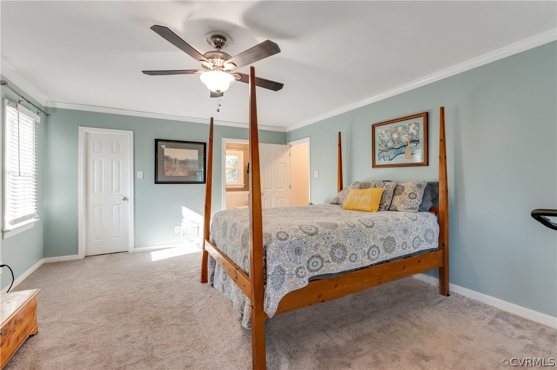 4424 Morehouse Ter